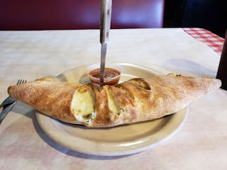 Stromboli
