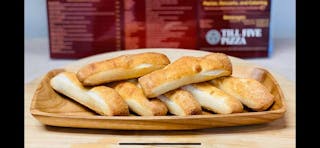 Regular Breadsticks