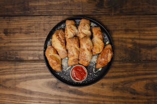 Regular Breadsticks