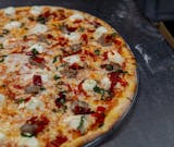 Vito's Calabrian Pizza