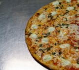 Whitestone Pizza