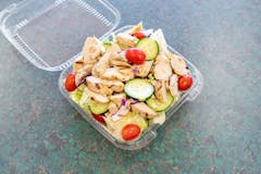 Chicken Salad