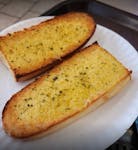 Garlic Toast