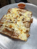 Cheese Sticks