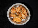 Bone-In Wings