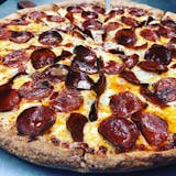 Korner Slice Classic Pizza