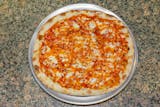 Papa Luigi's Pizza - 600 Buck Rd, Monroeville, NJ 08343 - Menu, Hours, & Phone  Number - Order Delivery or Pickup - Slice