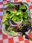 Side Salad