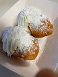 Zeppolis