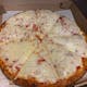Chicago Style Pan Pizza