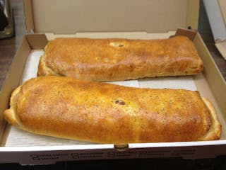 Original Stromboli