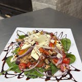 Bella Salad