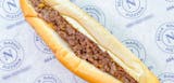 Cheesesteak