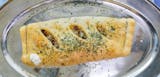 Calzone