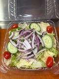 Garden Salad