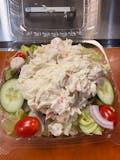 Seafood Salad