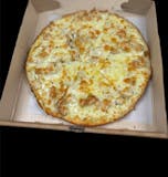 Small Cheese Pizza