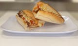 #2 Chicken Parm Sandwich