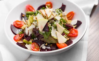 Beet Salad