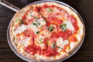 Roma Pizza