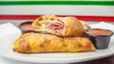 Original Stromboli