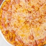 14'' Cheese Pizza (Pick Up Special)