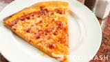 Cheese Pizza Slice