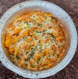 Baked Penne