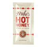 Mike's Hot Honey