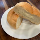 Buttered Roll
