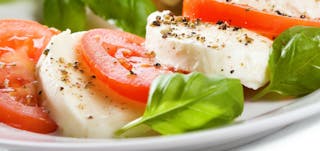 Caprese