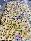 Tortellini Special Catering