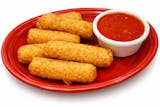 Cheesesticks