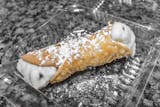 Cannoli