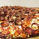 Create Your Own One Topping Pizza