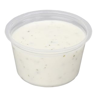 VEGAN Ranch