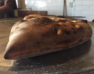 Calzone