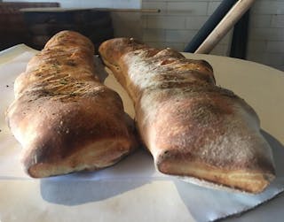 Stromboli