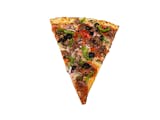 Super Pizza Slice