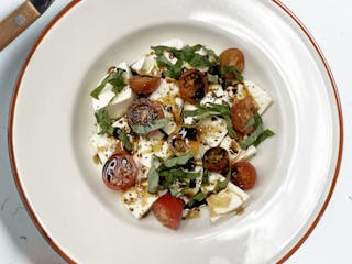 Caprese Salad