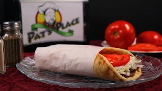 Gyro
