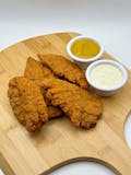 Chicken Strips