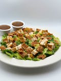 Oriental Chicken Salad