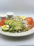 Cobb Salad