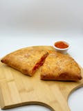 Calzone