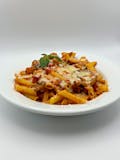 Baked Ziti