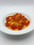 Cheese Ravioli