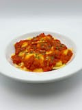 Beef Ravioli