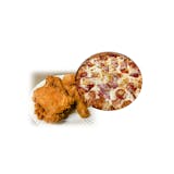 Fried Chicken Special #1