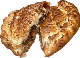 Calzone